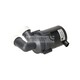 CIRCULATIONPUMP OEM